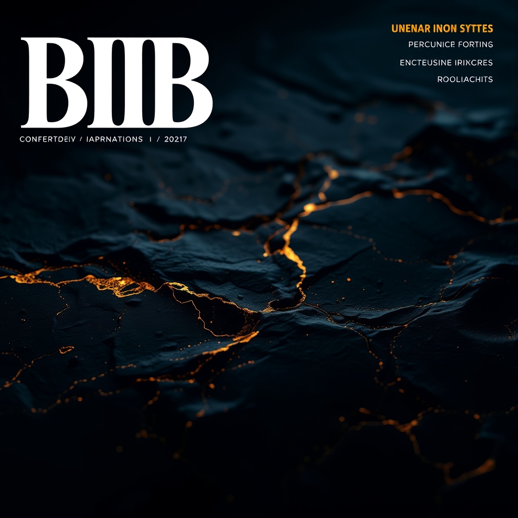 BIIB - Educational Analysis * US Equities